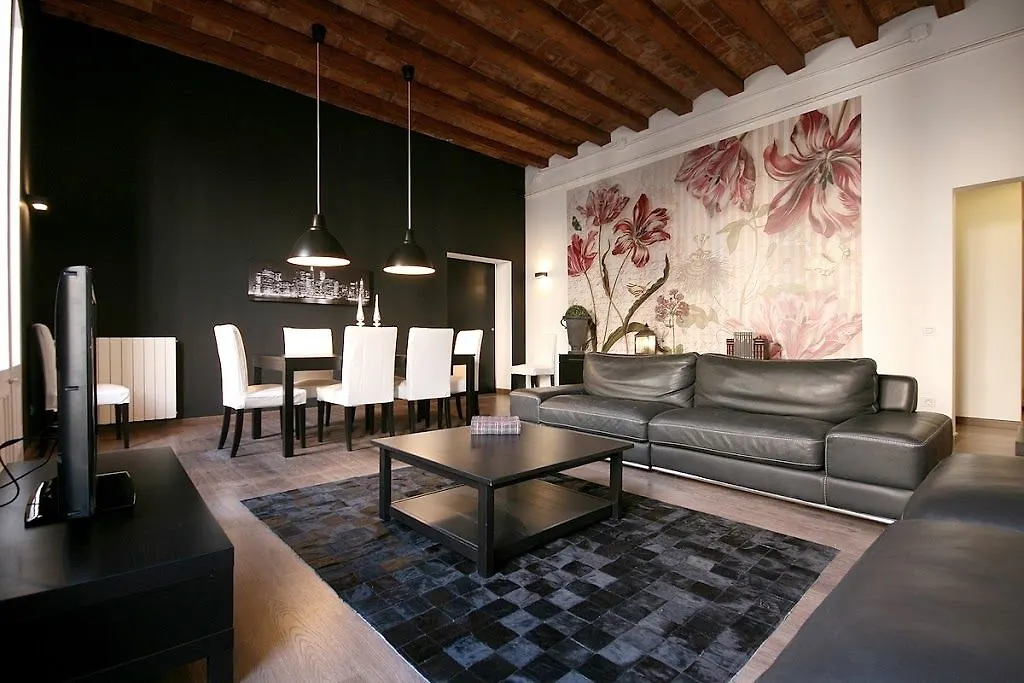 Agla Hotel