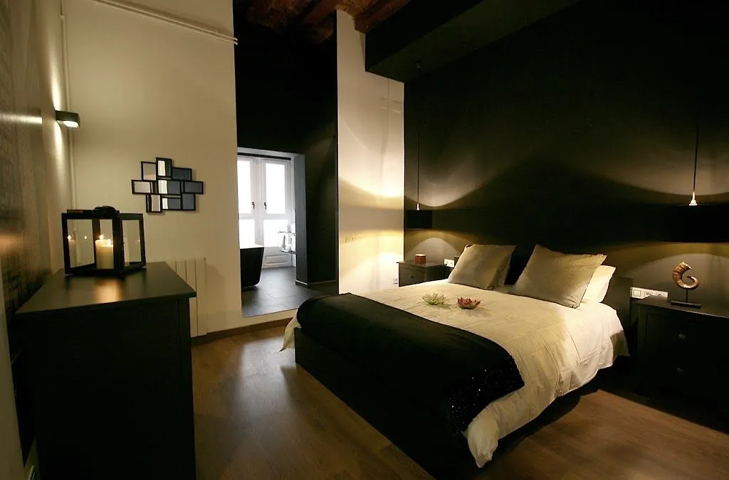 Agla Hotel Rhodes City