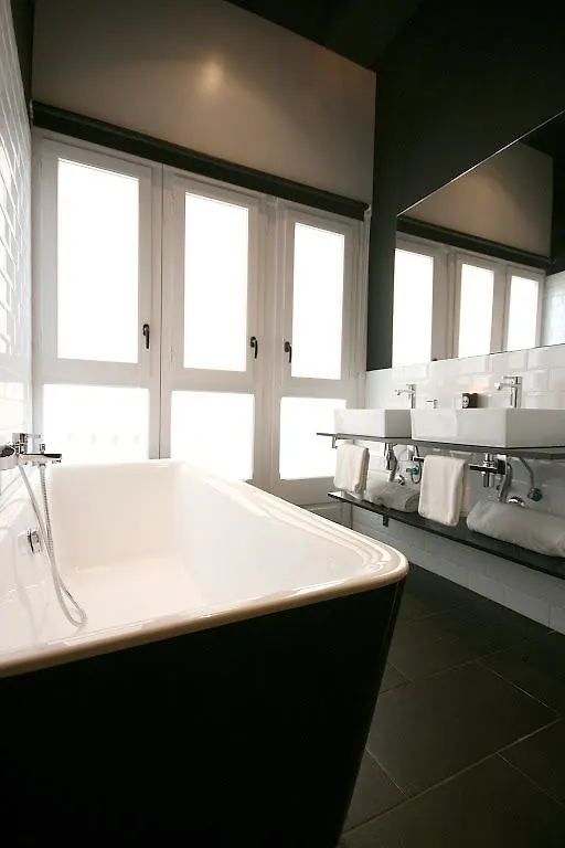 Apartment Agla Hotel