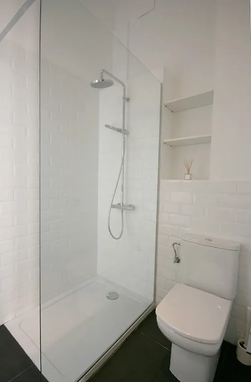 Agla Hotel